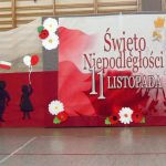 #SzkołaDoHymnu
